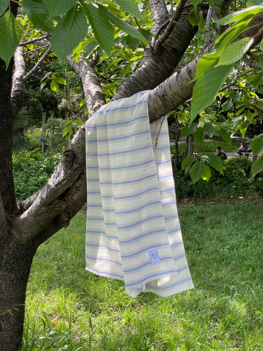 OR-10208-Little Rooms-Little Rooms Original Multi Cloth
