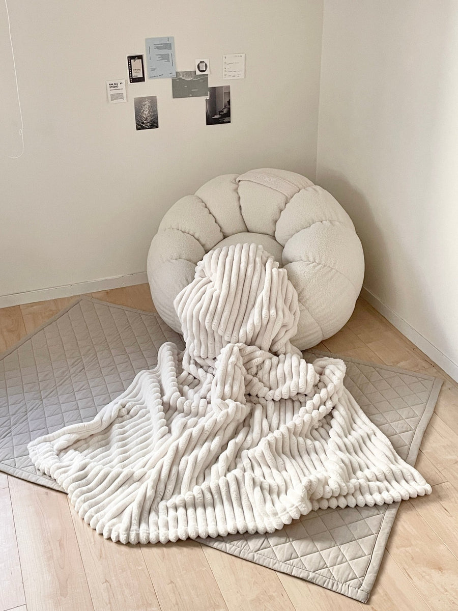 2024最新のスタイル Little Rooms Original – その他