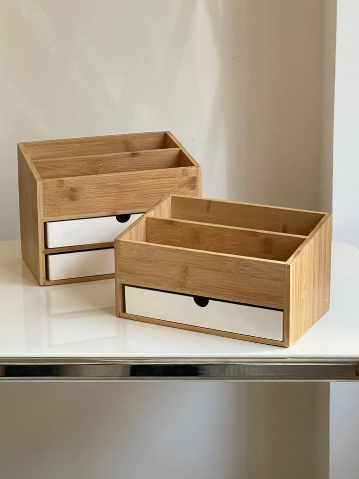 little-rooms-select-al-2810-