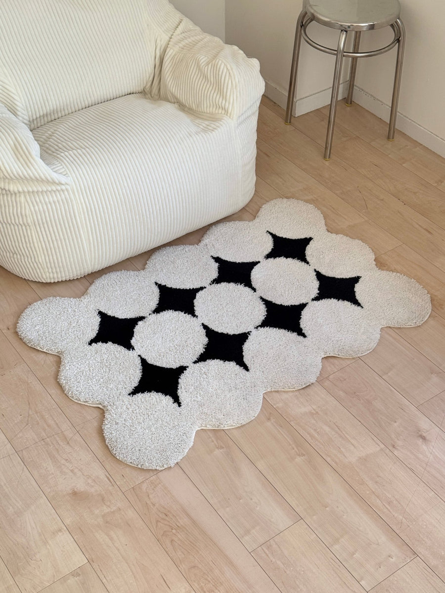 little-rooms-select-al-3690- little-rooms-select-al-3690-