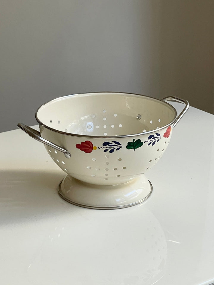 little-rooms-select-al-3821-