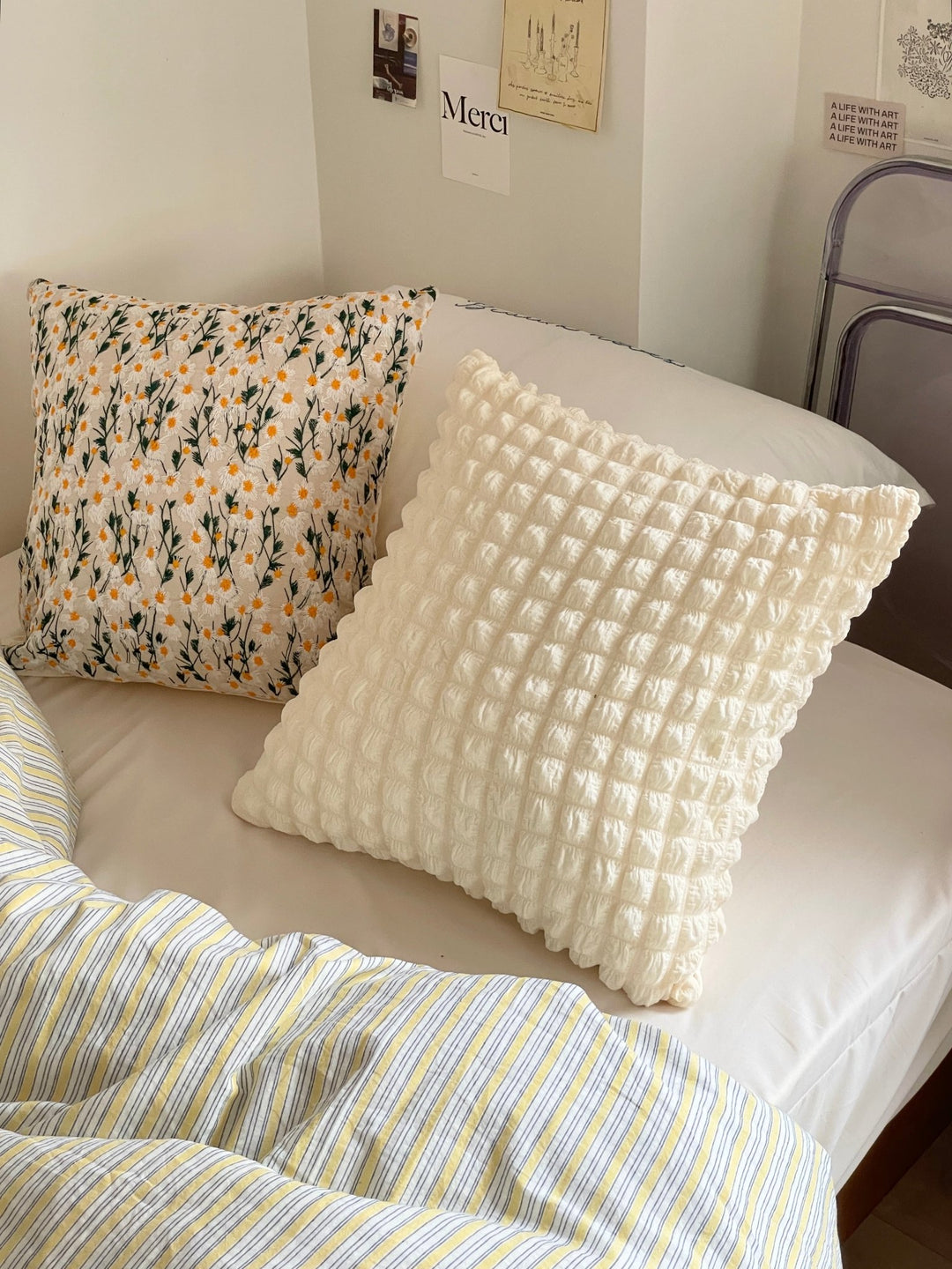 little-rooms-select-al-4369-