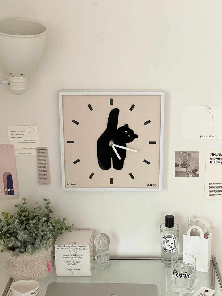 little-rooms-select-al-4379-