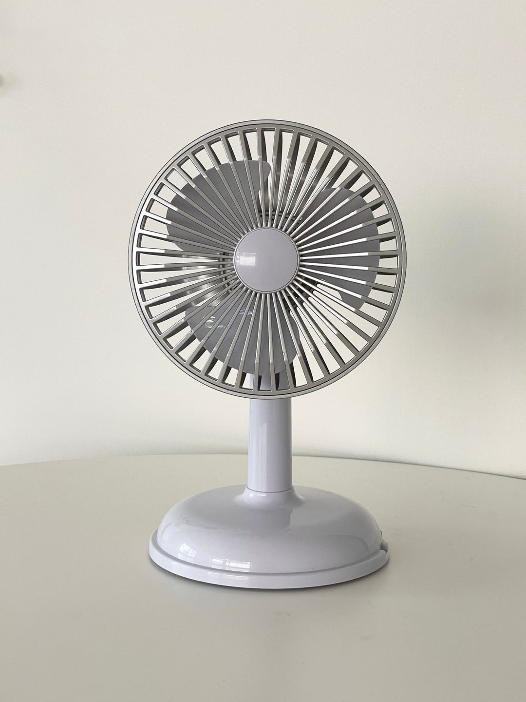 Stadler Form】チャーリーファン Charly Fan 扇風機
