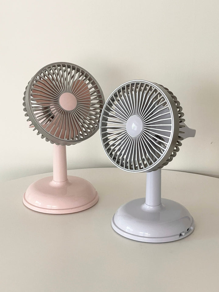 昭和レトロ５１✕３６センチサイズ当時物フェミニンな雰囲気な額装パネル品 レトロなミニ扇風機｜かわいい おしゃれ 韓国雑貨 インテリア