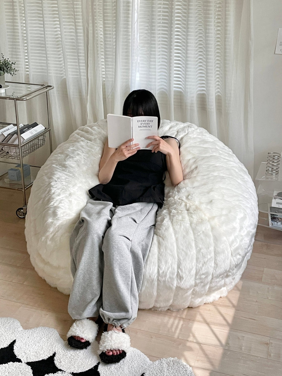 新品　セカンドラボ　ラグ　スマイル　大判　ロンハーマン　イエロー　ニコちゃん 新品 セカンドラボ ラグ スマイル 大判 ロンハーマン イエロー