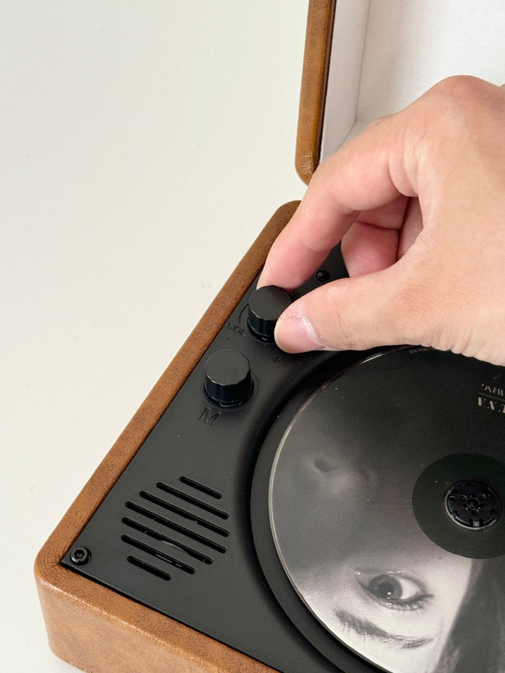 30.　レトロ　プレイヤー Amazon.co.jp: Hoshikou Denpa レコードプレーヤー 内蔵