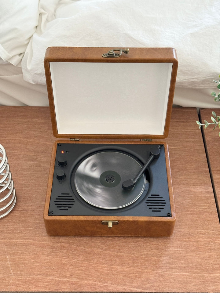 little-rooms-select-al-6031-