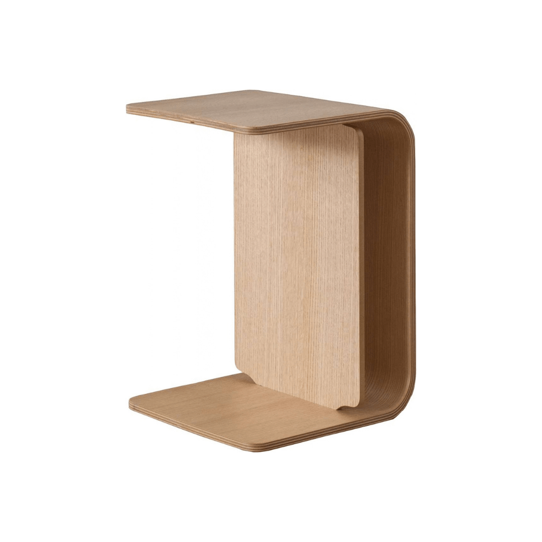 BR-10503-Little Rooms select-2way ウッドミニテーブル
