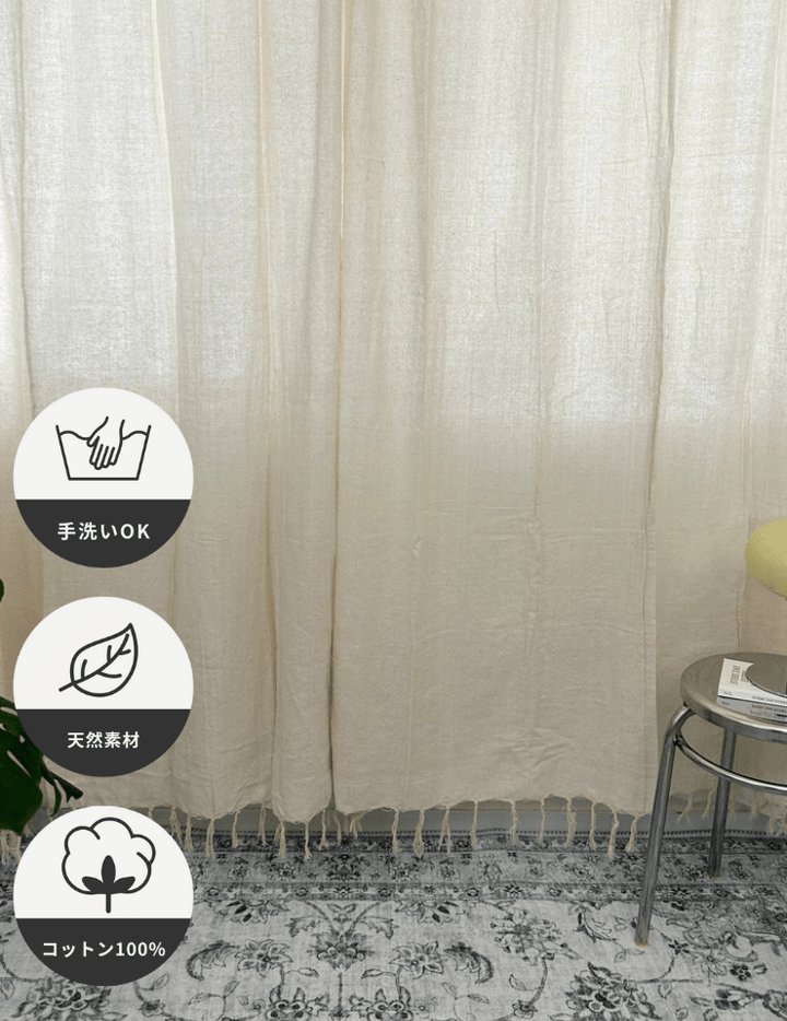little-rooms-select-br-3299-