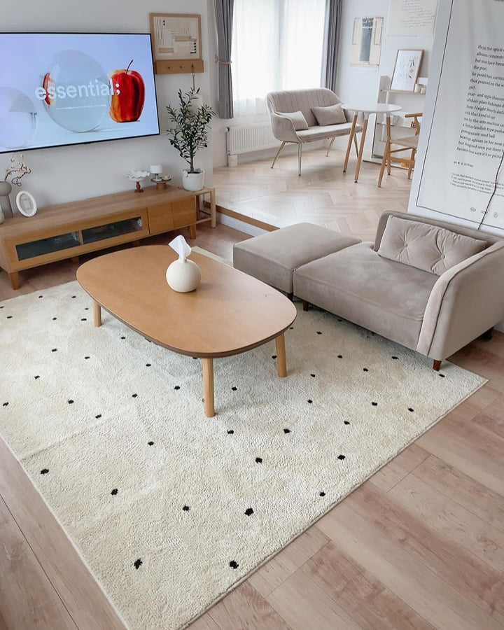little-rooms-select-br-4689-