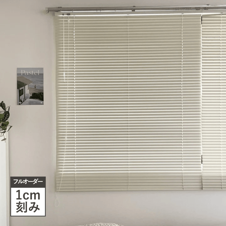 ブラインド('11韓国) little-rooms-select-br-5432-
