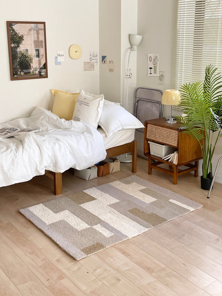 little-rooms-select-br-5499-