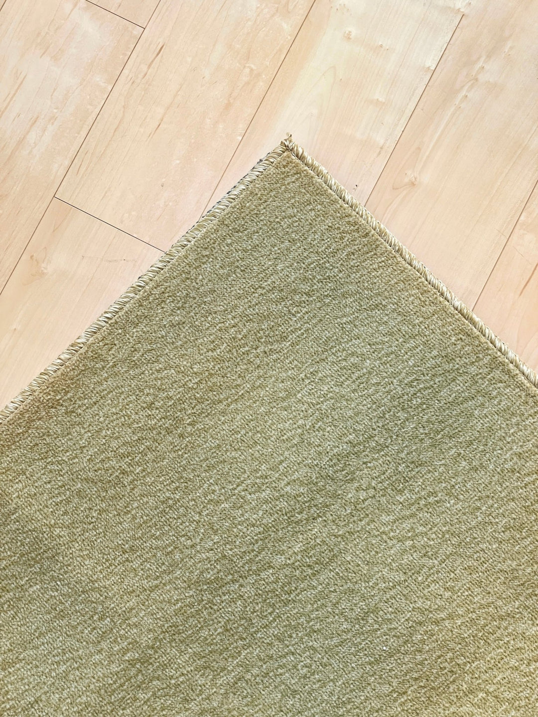 洗えるはっ水ラグ daily rug｜撥水 抗菌 防臭 防ダニ 滑り止め 床暖房