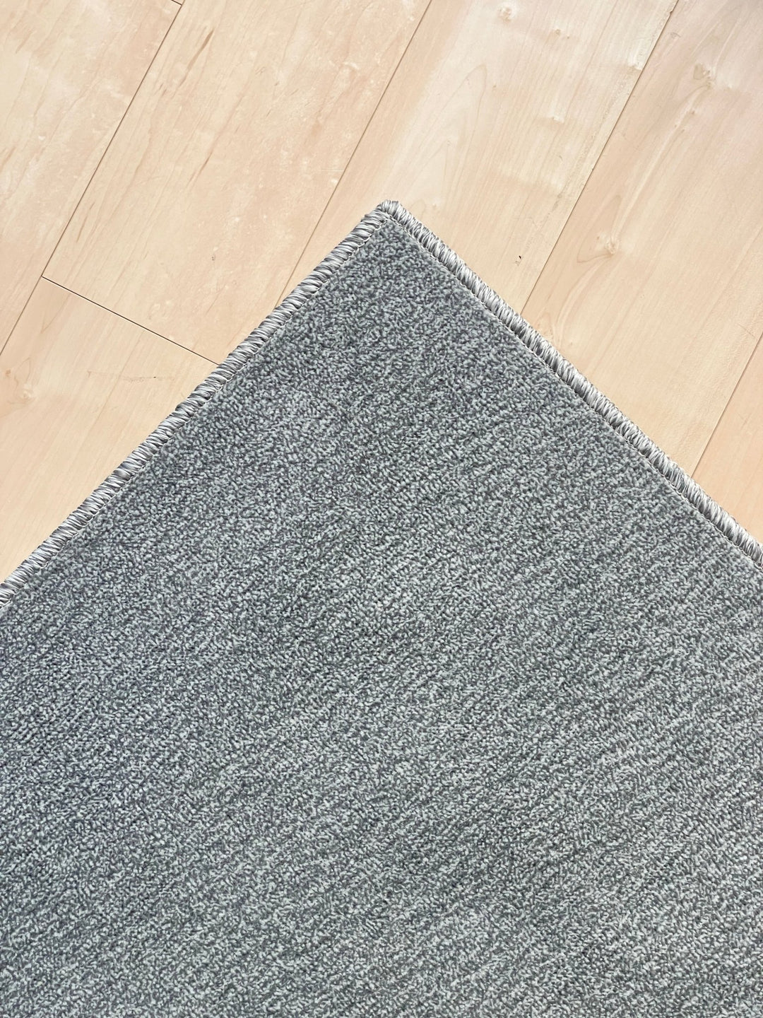 洗えるはっ水ラグ daily rug｜撥水 抗菌 防臭 防ダニ 滑り止め 床暖房