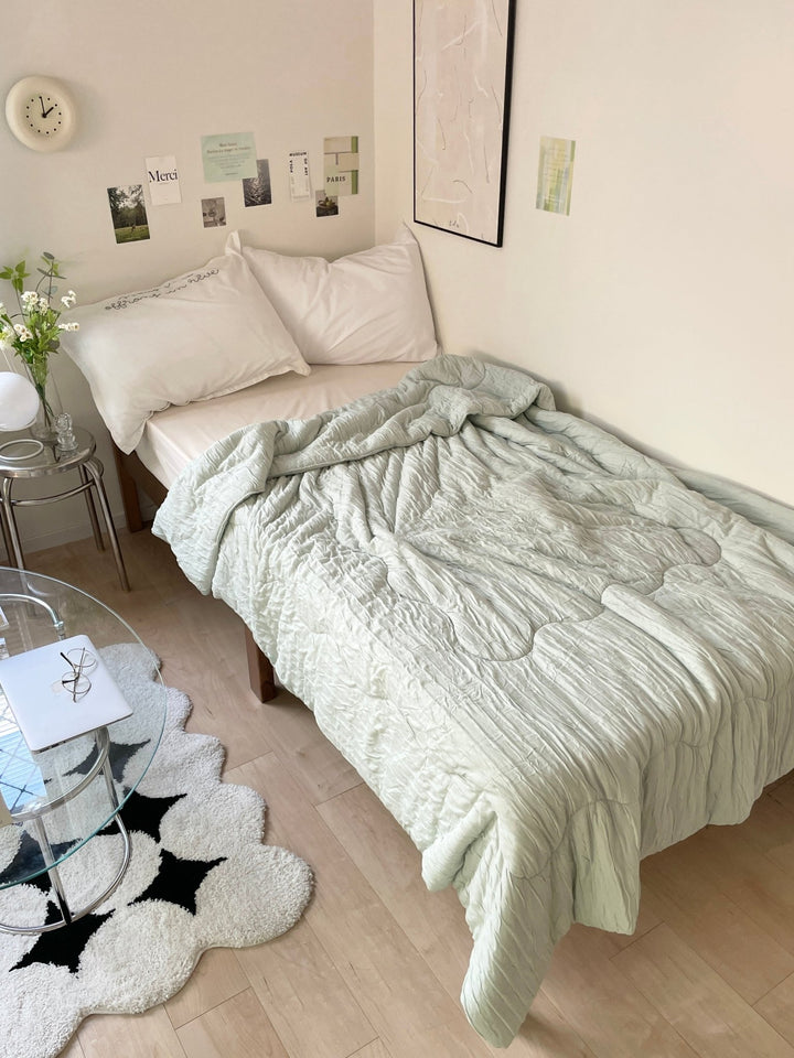 little-rooms-select-br-5611-