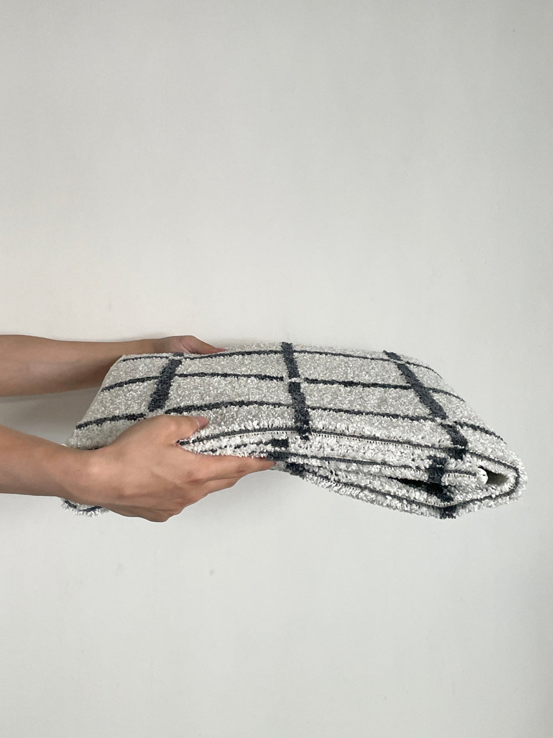 daily 洗えるラグ graph – Little Rooms