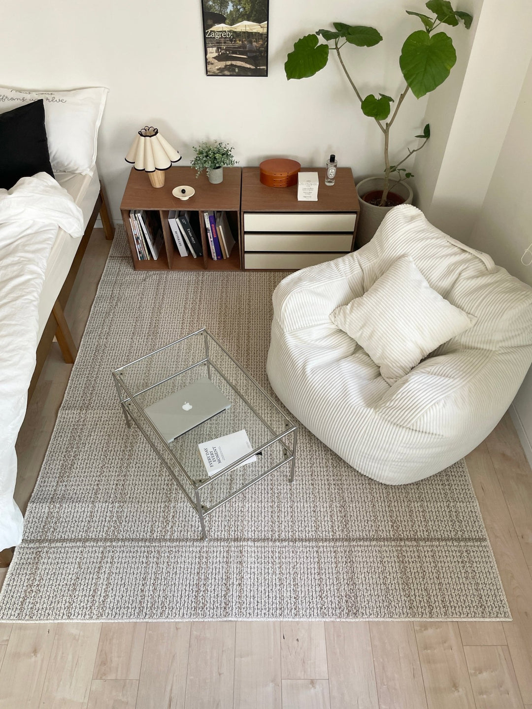 little-rooms-select-br-5901-