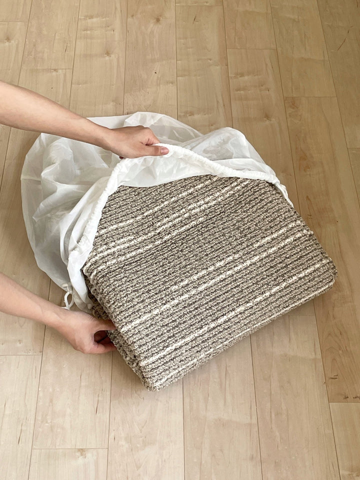 little-rooms-select-br-5902-