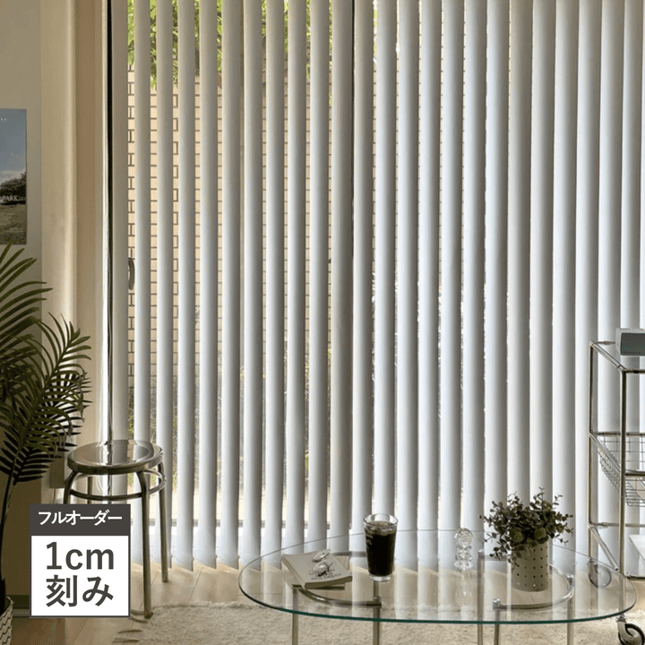 little-rooms-select-br-6376- little-rooms-select-br-6376-