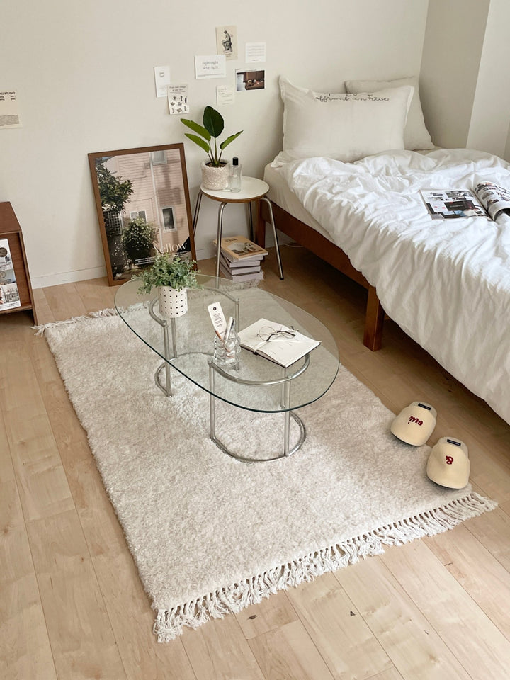 little-rooms-select-br-6756-
