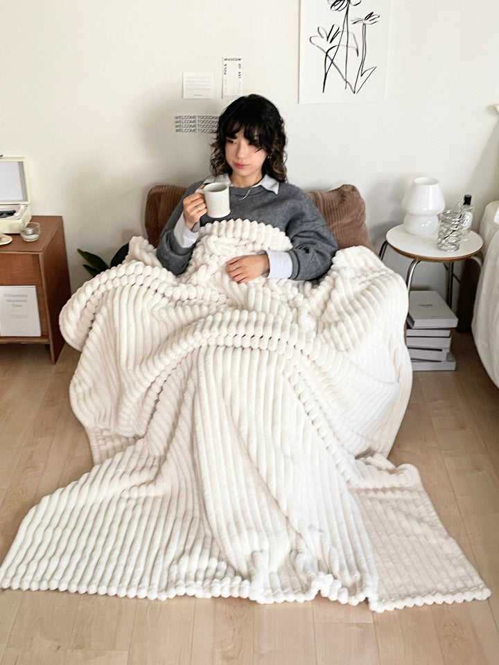 little-rooms-select-br-6765-