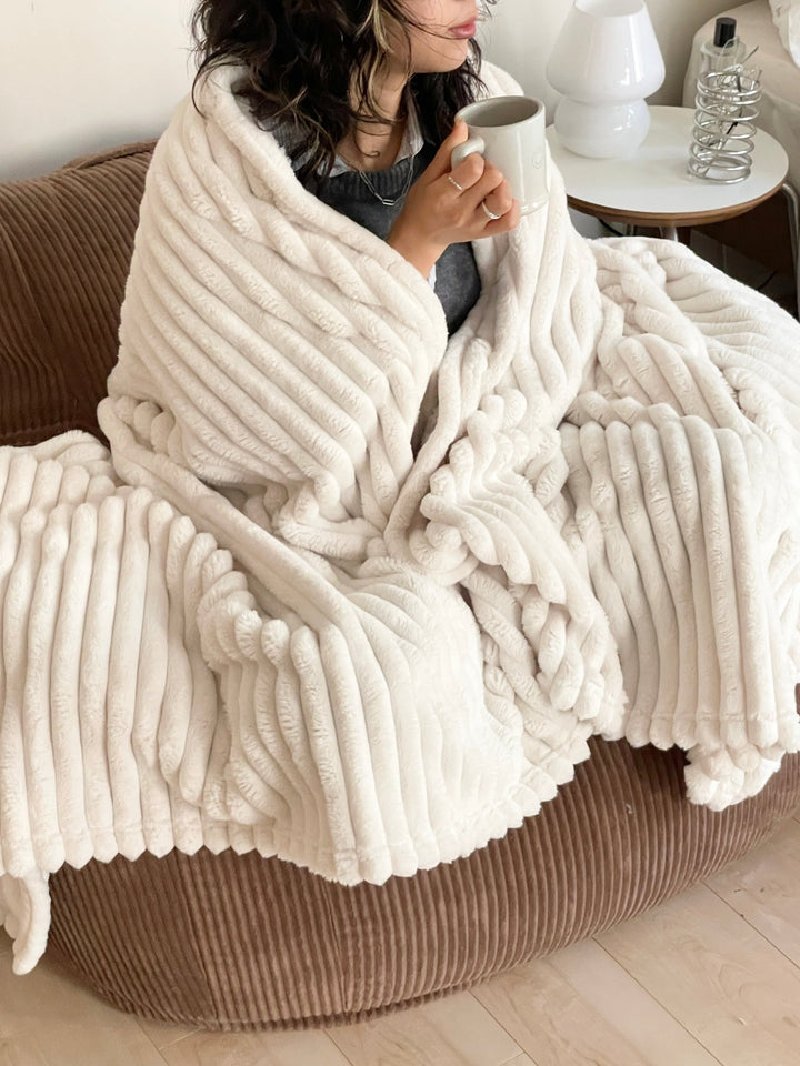 little-rooms-select-br-6765-