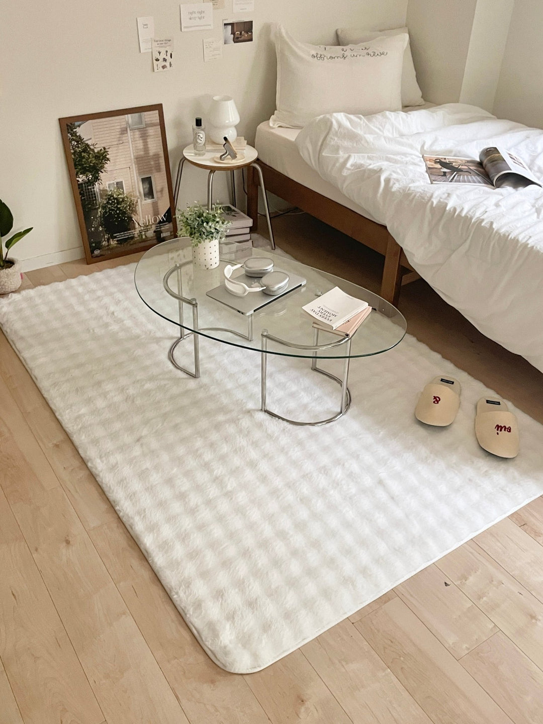 little-rooms-select-br-6771-