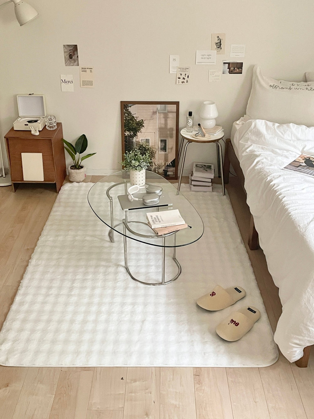 ラグ・カーペットのおしゃれ通販 – Little Rooms