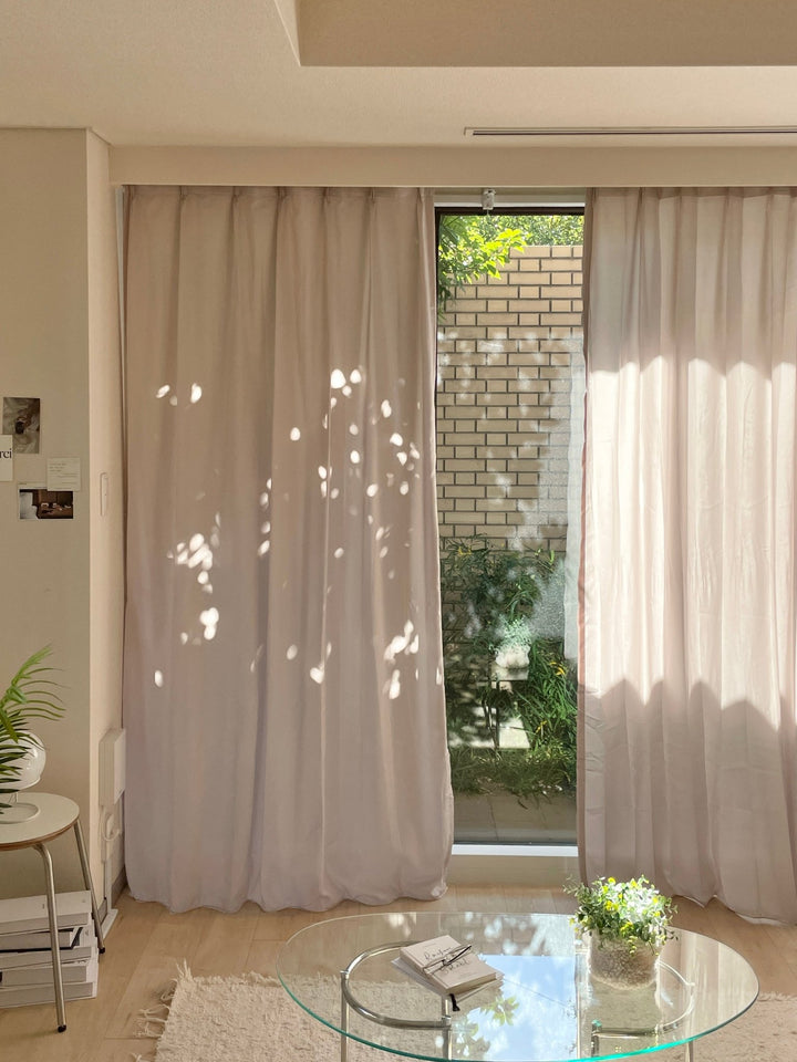 little-rooms-select-br-7410-