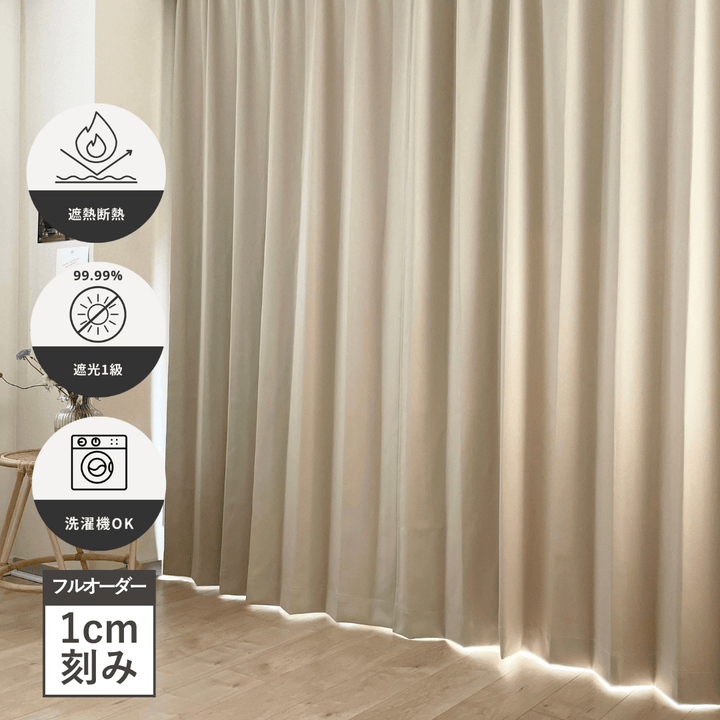 little-rooms-select-br-8436- little-rooms-select-br-8436-