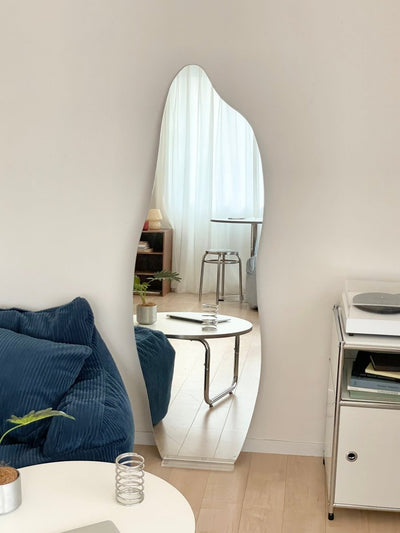 スタンドミラーの通販|Little Rooms スタンドミラーの通販|Little Rooms