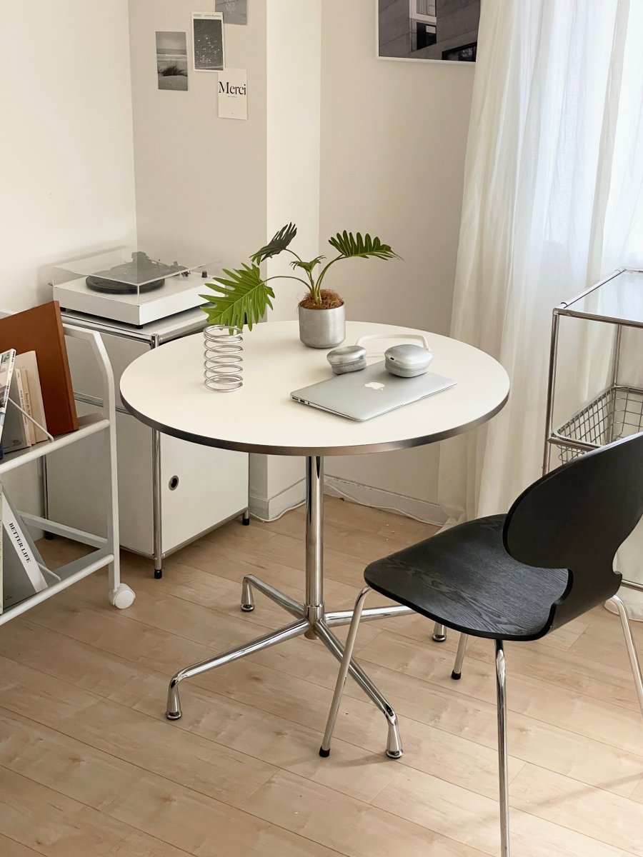 スタンドミラーの通販｜Little Rooms