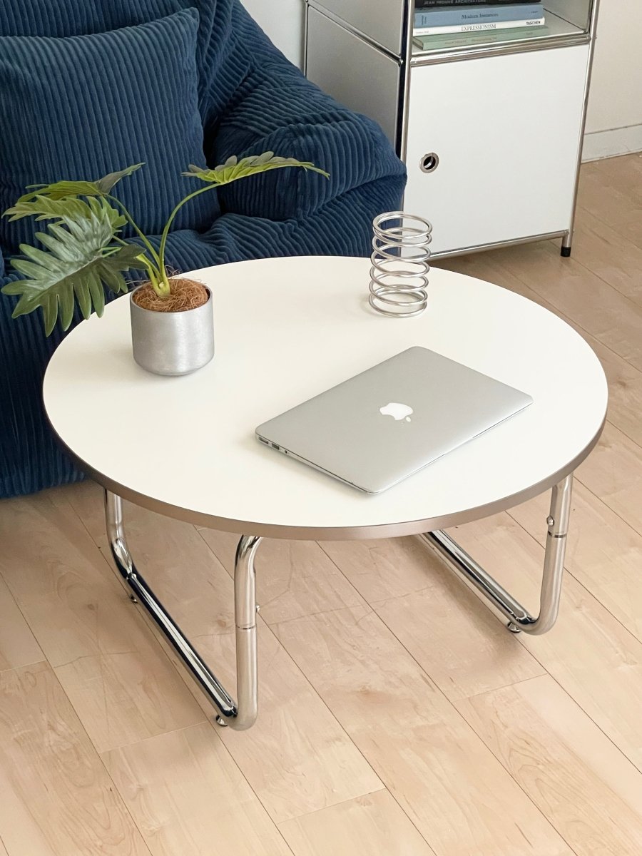 スタンドミラーの通販｜Little Rooms