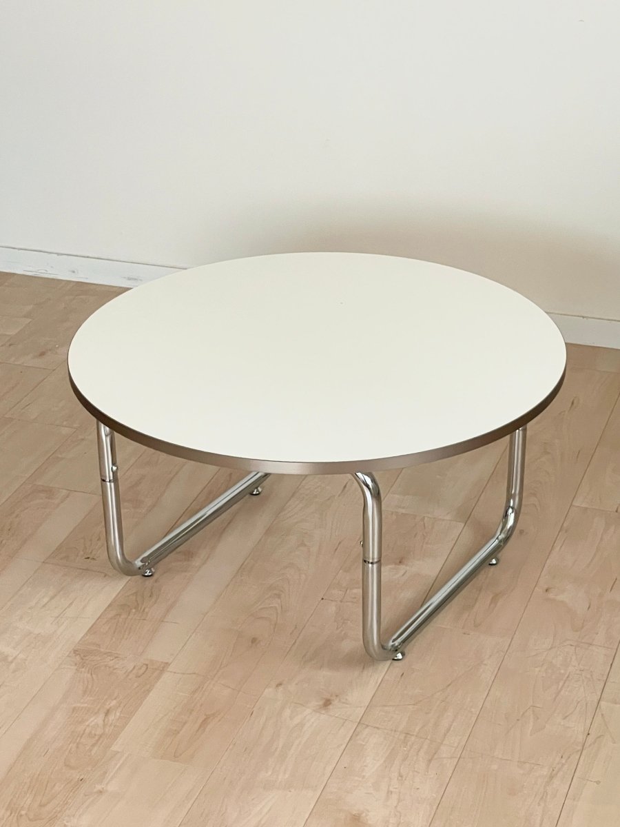little-rooms-select-br-9891-