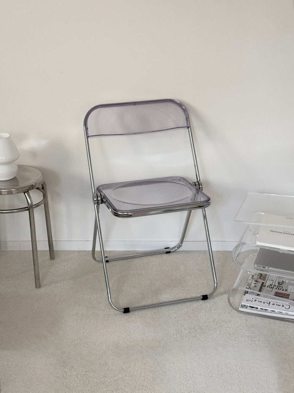 Modern Furniture Collection｜韓国インテリア雑貨通販 – Little