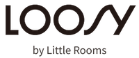 LOOSY logo