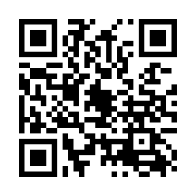 スマートフォンでアクセスする