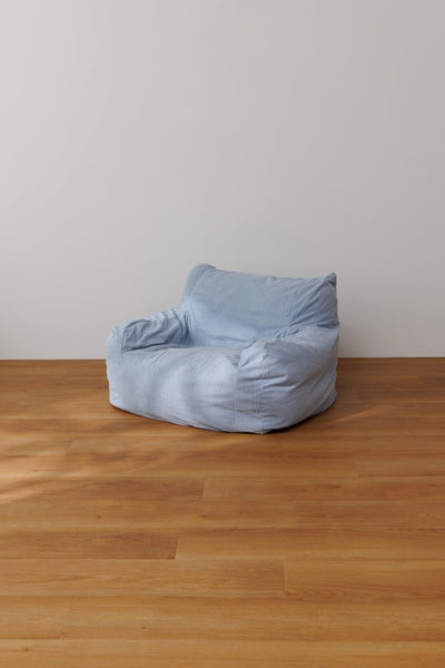 LOOSY Powder Blue – Little Rooms