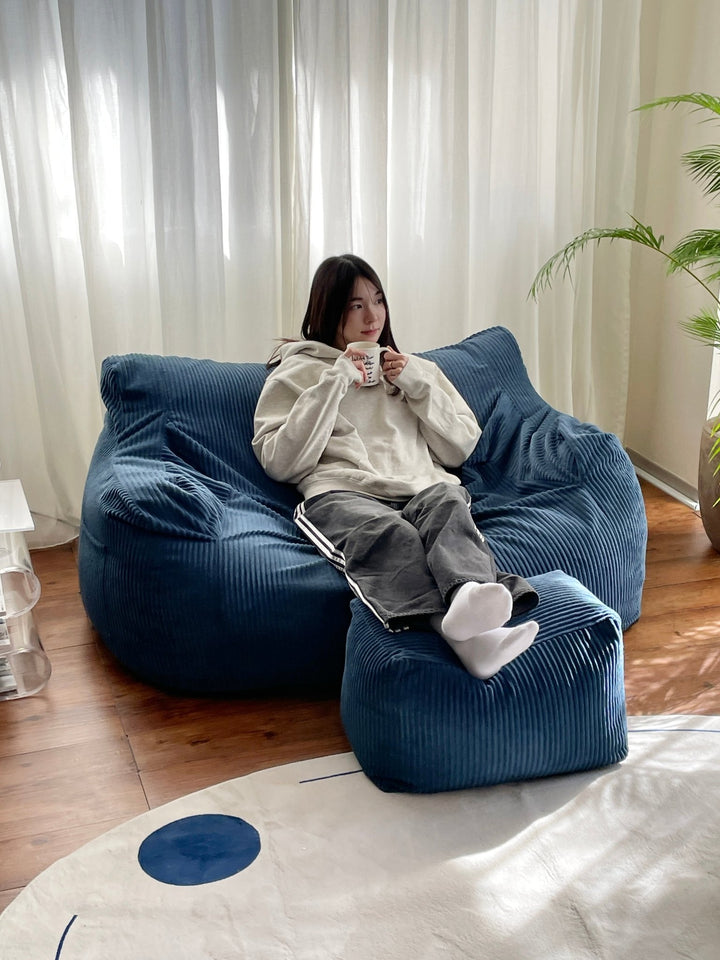 LOOSY ビーズクッション ネイビー loosy-or-7315-583627_1080x.jpg