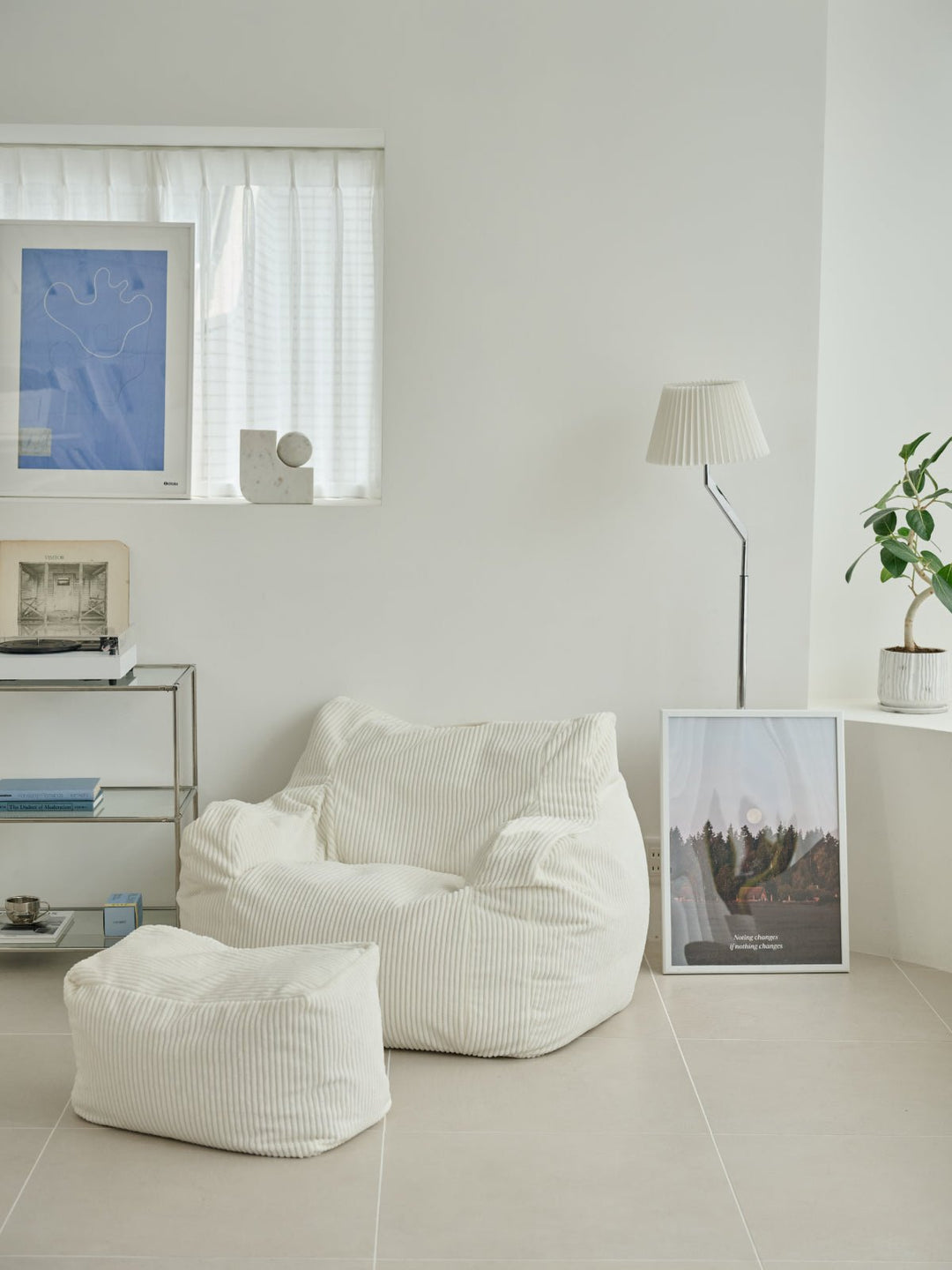 LOOSY HUGME ビーズソファ ホワイト オットマン付 loosy-or-6490-760835_1080x.jpg