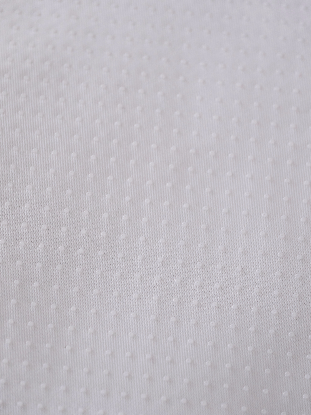 OR - 6721 - LOOSY - LOOSY ビーズオットマン PALE PINK