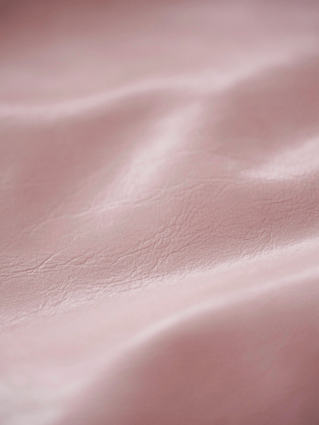 OR - 6721 - LOOSY - LOOSY ビーズオットマン PALE PINK