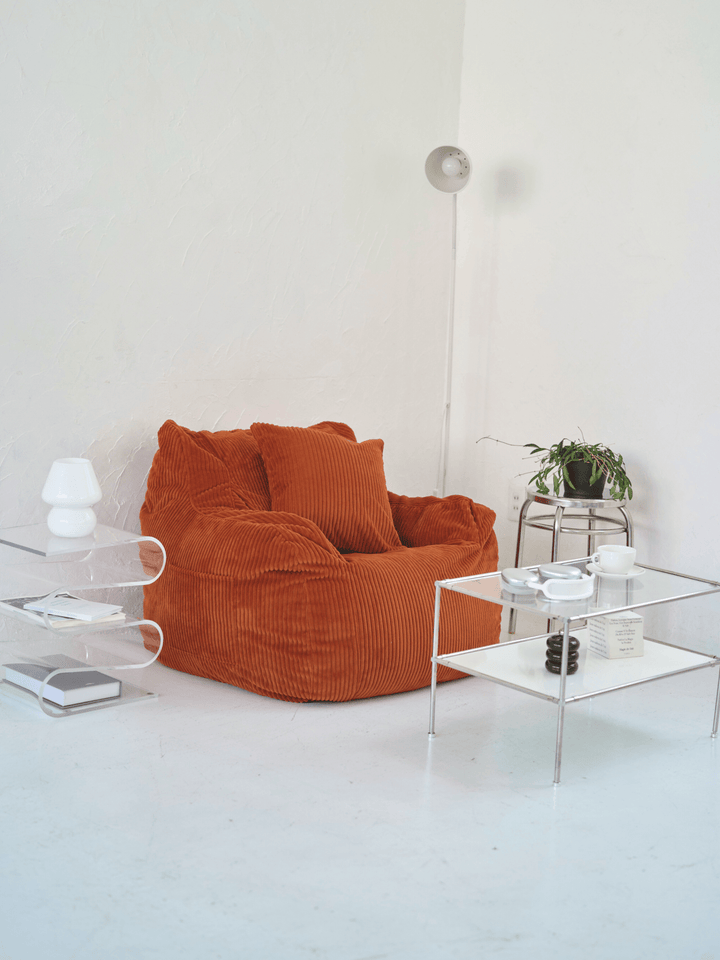 loosy-or-6855-327524_720x.png? loosy-or-6855-327524_720x.png?