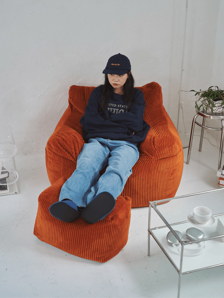 loosy-or-6856-145279_720x.png? loosy-or-6856-145279_720x.png?