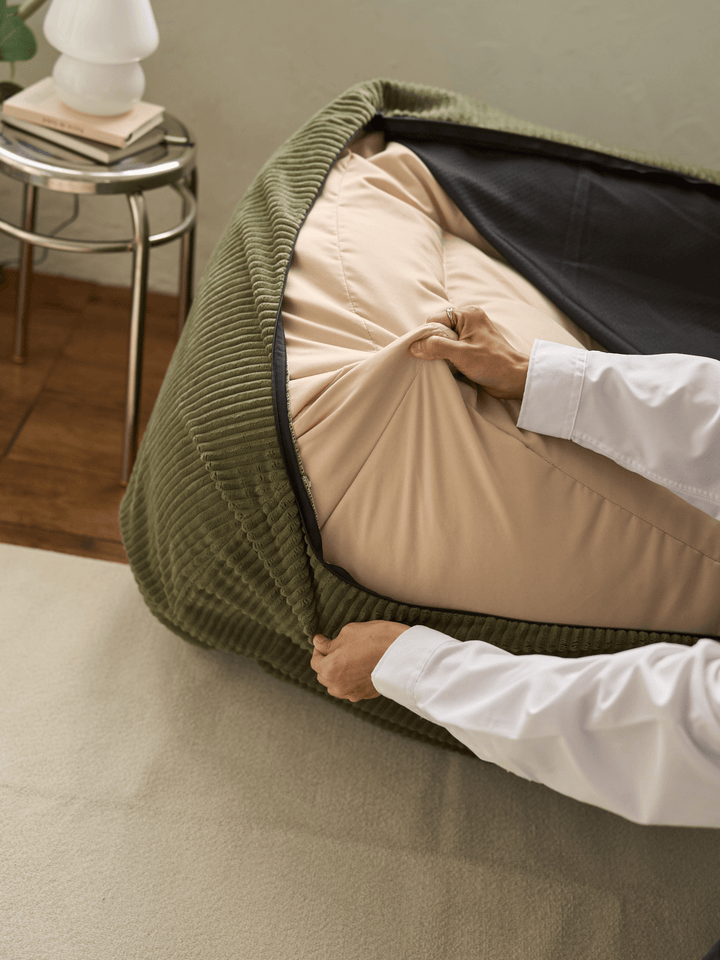 loosy-or-6858-119074_720x.png? loosy-or-6858-119074_720x.png?