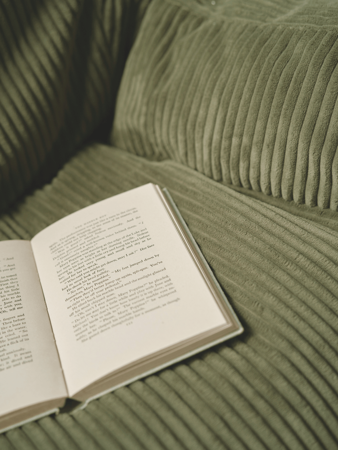 LOOSY 1人掛けビーズソファ Olive|1人用ソファ おしゃれ LOOSY 1人掛けビーズソファ Olive|1人用ソファ おしゃれ