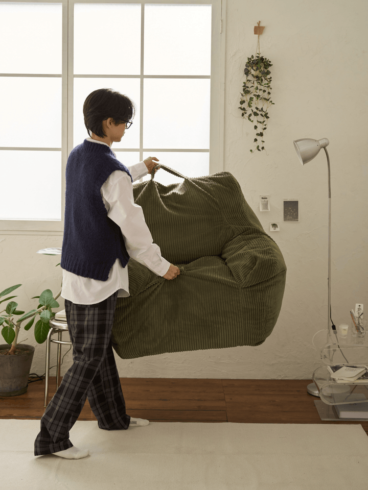 loosy-or-6858-534991_720x.png? loosy-or-6858-534991_720x.png?