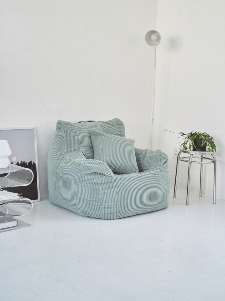 loosy-or-6861-263581_720x.png? loosy-or-6861-263581_720x.png?