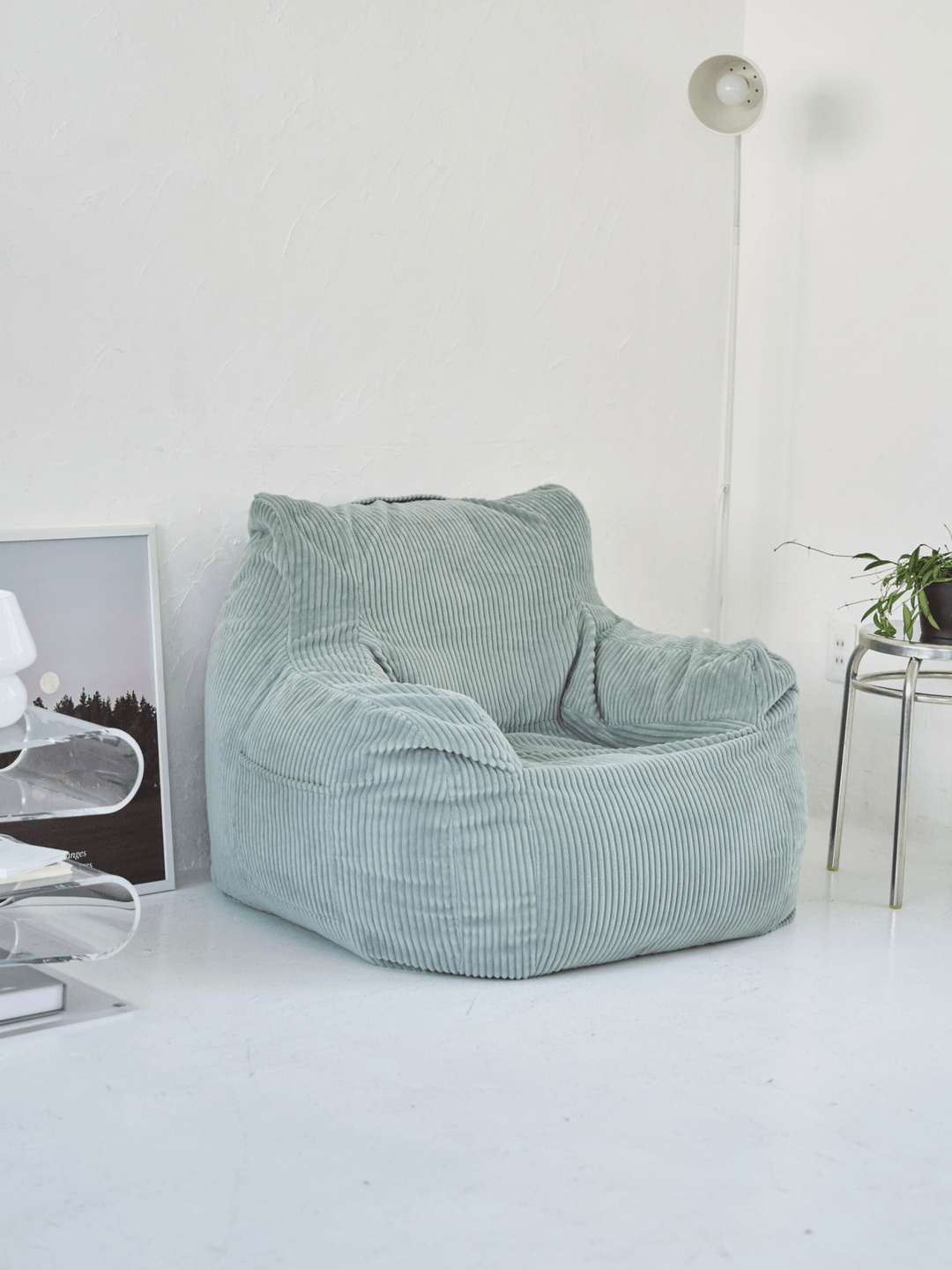 loosy-or-6861-985393_1080x.png loosy-or-6861-985393_1080x.png